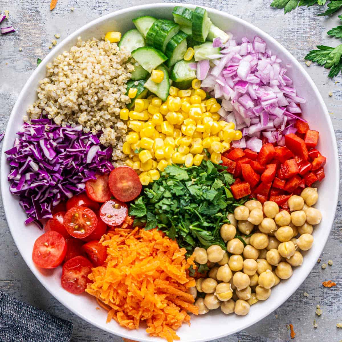 https://thekitchengirl.com/wp-content/uploads/vegetable-quinoa-salad-recipe-A_10-copy.jpg